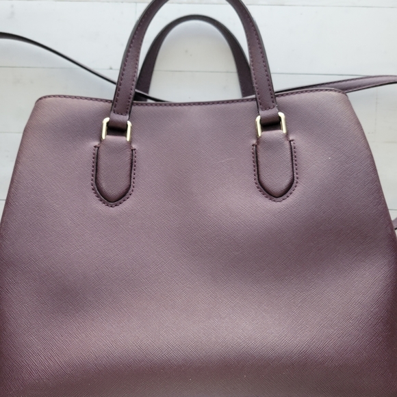 Kate Spade Medium Crossbody - Picture 3 of 3